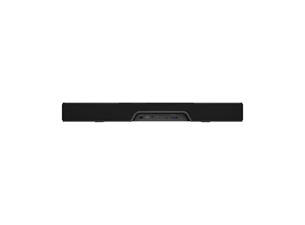 Klipsch Flexus Core 100 2.1 System Lydplanke med trådløs subwoofer 