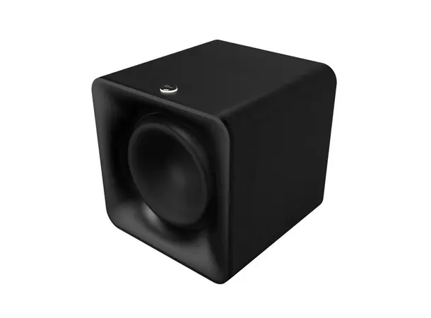 Klipsch Flexus Core 100 2.1 System Lydplanke med trådløs subwoofer 