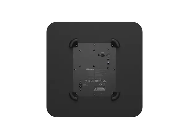 Klipsch Flexus Core 100 2.1 System Lydplanke med trådløs subwoofer 