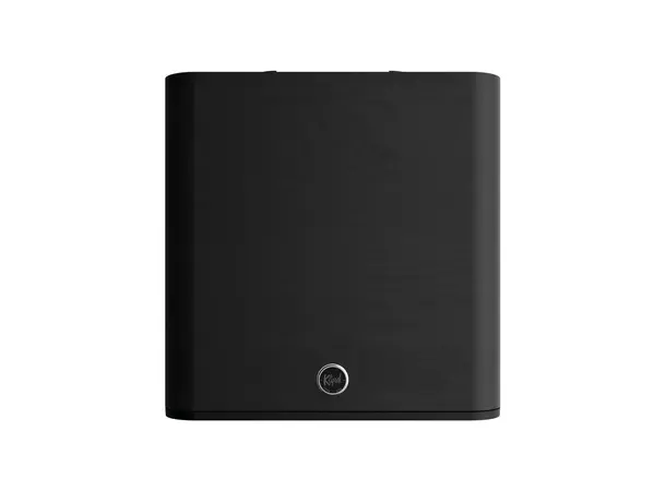 Klipsch Flexus Core 100 2.1 System Lydplanke med trådløs subwoofer 