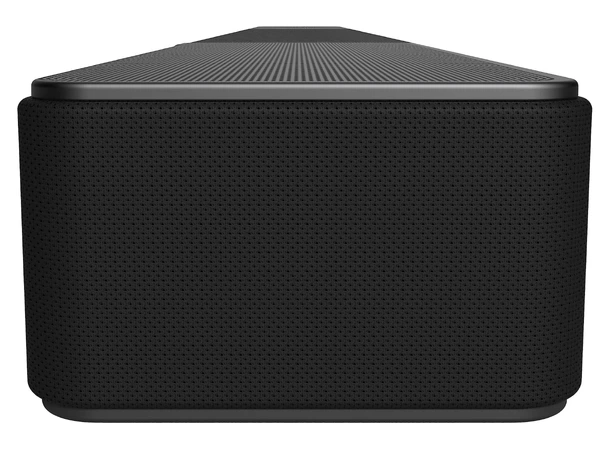 Klipsch Flexus Core 300 (DEMO) Lydplanke 5.1.2 