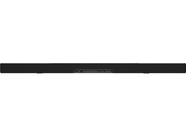 Klipsch Flexus Core 300 (DEMO) Lydplanke 5.1.2 