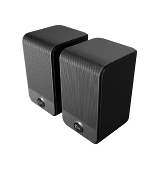 Klipsch Flexus Surr 100 Trådløse bakhøyttalere