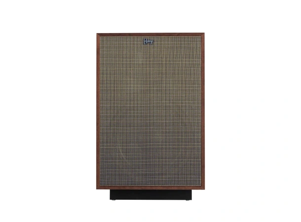 Klipsch Heresy IV Gulvstående høyttaler