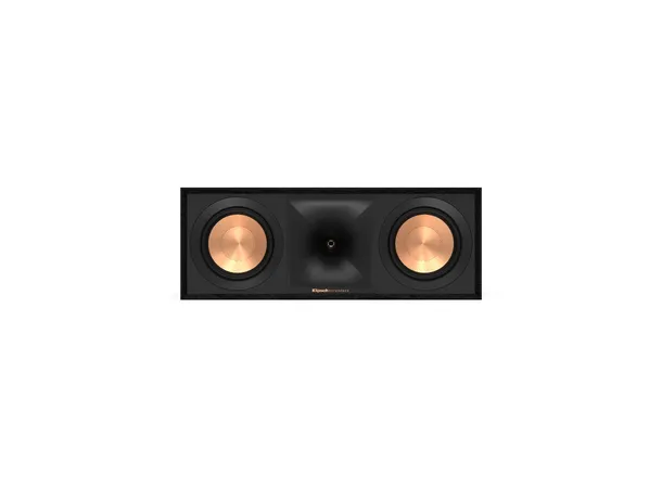 Klipsch R-50C Reference (DEMO) Senterhøyttaler 