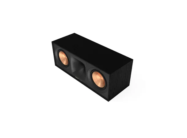 Klipsch R-50C Reference (DEMO) Senterhøyttaler 