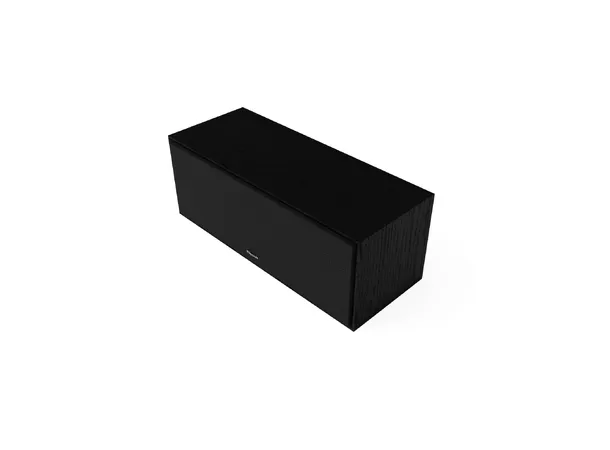 Klipsch R-50C Reference (DEMO) Senterhøyttaler 