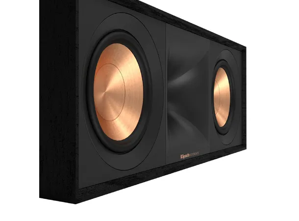 Klipsch R-50C Reference (DEMO) Senterhøyttaler 