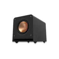 Klipsch RP-1000SW Reference Premiere II Subwoofer 10"