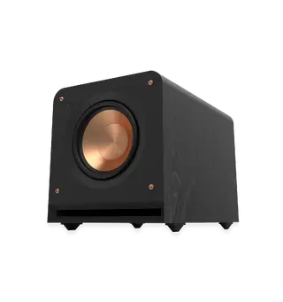 Klipsch RP-1000SW Reference Premiere II Subwoofer 10"
