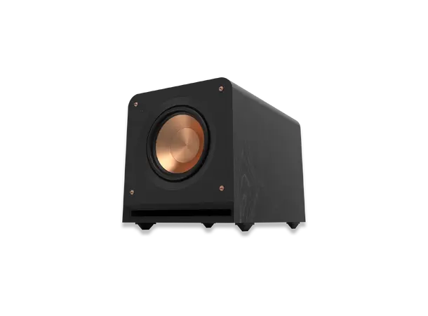 Klipsch RP-1000SW Reference Premiere II Subwoofer 10" 