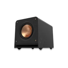 Klipsch RP-1000SW Reference Premiere II Subwoofer 10"