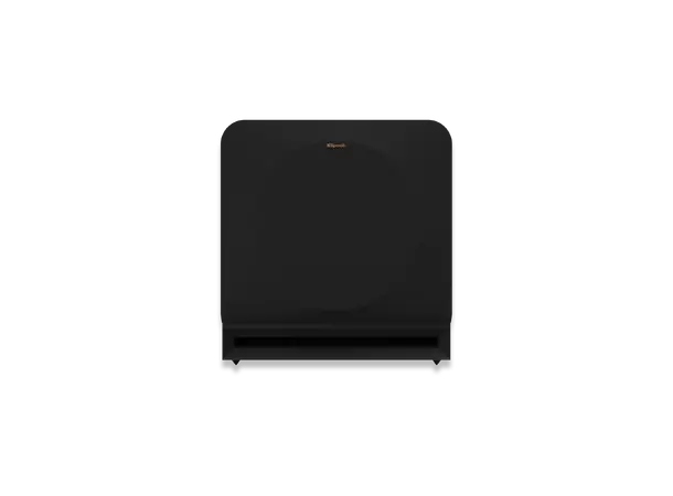 Klipsch RP-1000SW Reference Premiere II Subwoofer 10" 