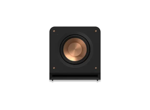 Klipsch RP-1000SW Reference Premiere II Subwoofer 10" 