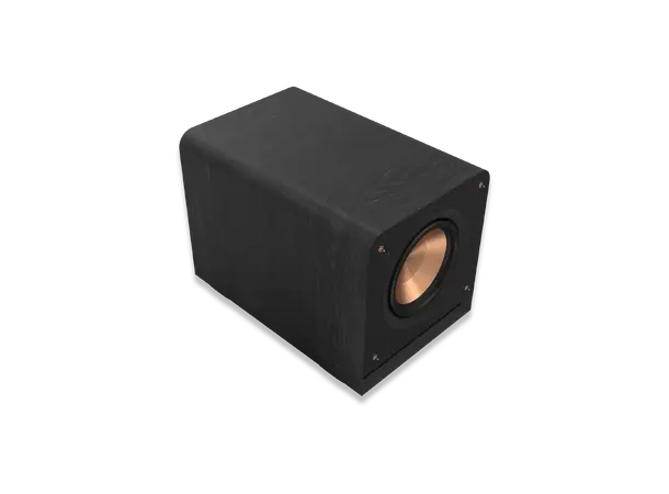 Klipsch RP-1000SW Reference Premiere II Subwoofer 10" 