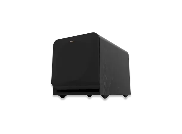 Klipsch RP-1000SW Reference Premiere II Subwoofer 10" 