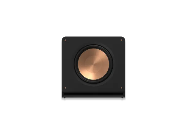 Klipsch RP-1600SW Reference Premiere II Subwoofer 16" - 2 pack 