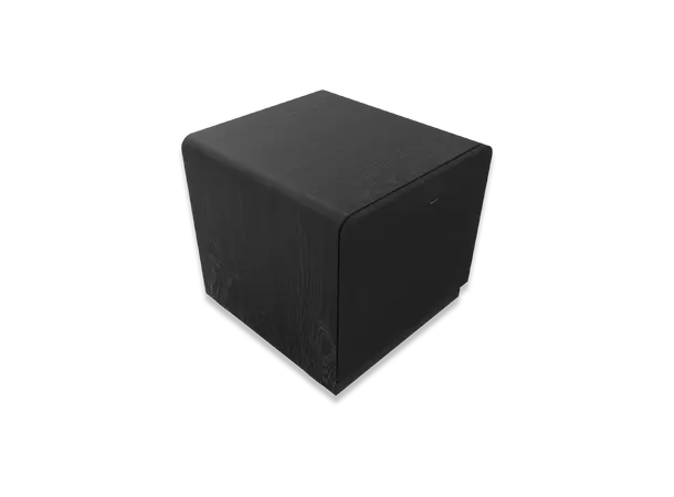 Klipsch RP-1600SW Reference Premiere II Subwoofer 16" - 2 pack 