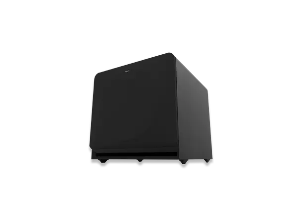 Klipsch RP-1600SW Reference Premiere II Subwoofer 16" - 2 pack 