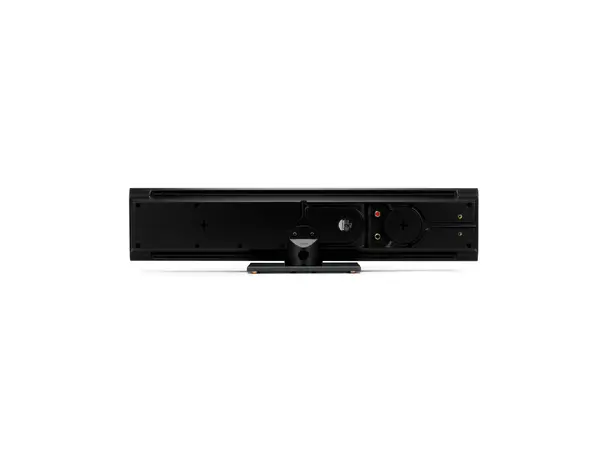 Klipsch RP-640D, on-wall høyttaler, sort 6x 3,5", horndiskant, vegg/fot, sort,stk 