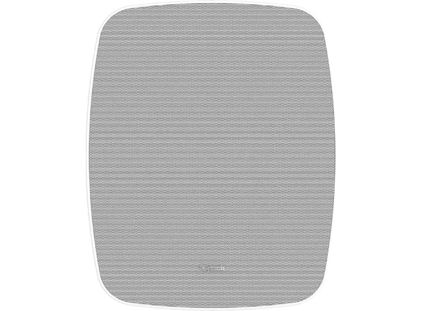 Klipsch RSM-650 - Hvit Utendørshøyttalere - Par 