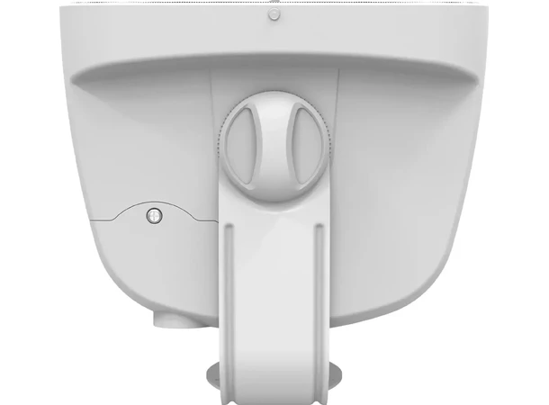 Klipsch RSM-650 - Hvit Utendørshøyttalere - Par 