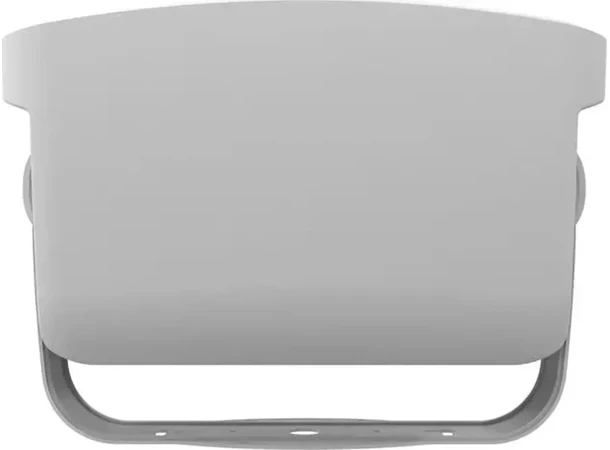 Klipsch RSM-650 - Hvit Utendørshøyttalere - Par 
