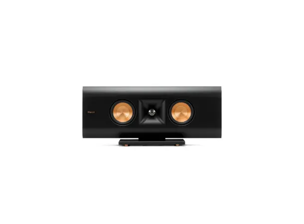 Klipsch Reference Premiere RP-640D Vegghøyttaler - stk 