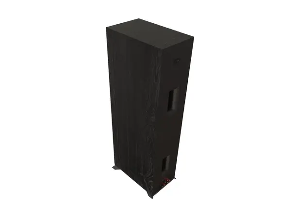 Klipsch Reference Premiere RP-8000F 5.1 Hjemmekinohøyttalere - Sort 