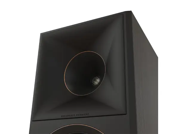 Klipsch Reference Premiere RP-8000F 5.1 Hjemmekinohøyttalere - Sort 
