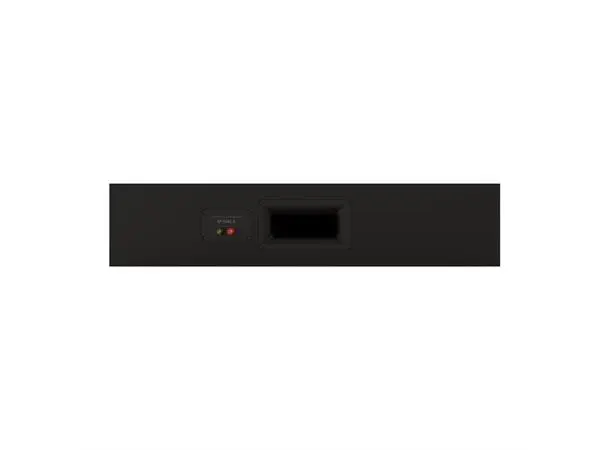 Klipsch Reference Premiere RP-8000F 5.1 Hjemmekinohøyttalere - Sort 