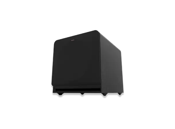 Klipsch Reference Premiere RP-8000F 5.1 Hjemmekinohøyttalere - Sort 