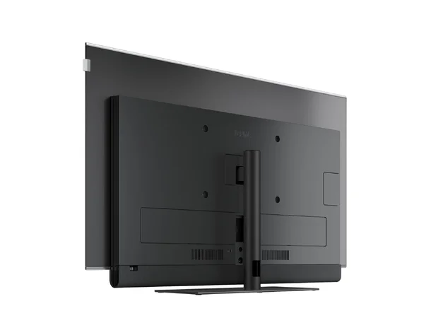 Loewe Antares 48" 4K OLED TV m/OS9 