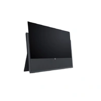 Loewe iconic i 65 graphite grey 4K OLED TV 65" Iconic