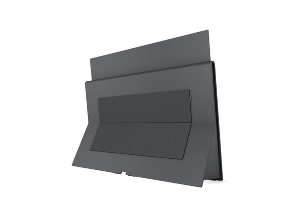 Loewe iconic i 65 graphite grey 4K OLED TV 65" Iconic 