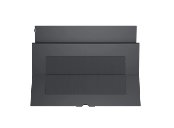 Loewe iconic i 65 graphite grey 4K OLED TV 65" Iconic 