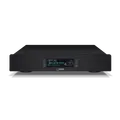 Lumin D3 - Sort High-end streamer