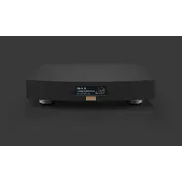 Lumin X2 - Sort High-end streamer