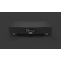 Lumin X2 - Sort High-end streamer