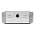 Marantz Cinema 50 - Sølvgull Hjemmekinoreceiver