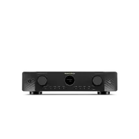 Marantz Cinema 70s Series 2 - Sort Hjemmekinoreceiver, 7.2 kanaler, 50 watt