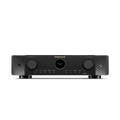 Marantz Cinema 70s Series 2 - Sort Hjemmekinoreceiver, 7.2 kanaler, 50 watt