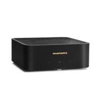 Marantz Model M1 Stereoforsterker med streamer og HDMI