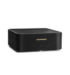 Marantz Model M1 Stereoforsterker med streamer og HDMI
