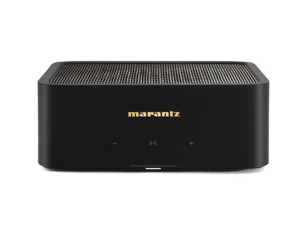 Marantz Model M1 Stereoforsterker med streamer og HDMI 