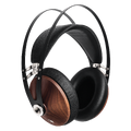 Meze 99 Classics Over-ear hodetelefon - Lukket