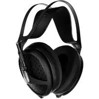 Meze Empyrean II Over-ear hodetelefon - Åpen - 4 pins XLR