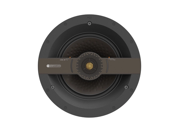 Monitor Audio Creator C2M-CP Takhøyttaler, 7", 17,75 cm dyp 