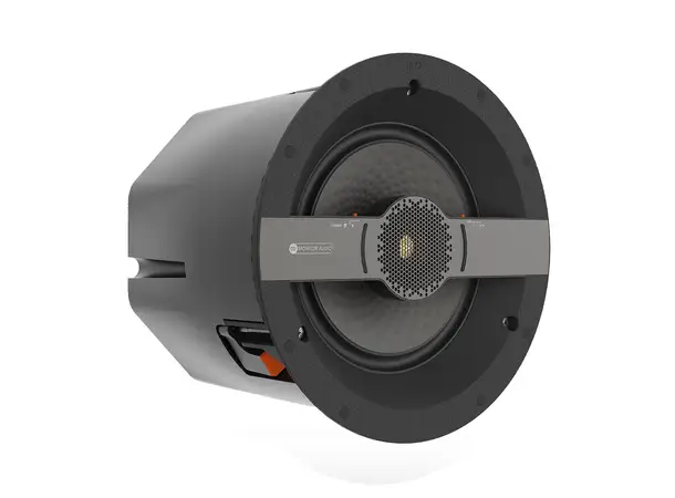 Monitor Audio Creator C2M-CP Takhøyttaler, 7", 17,75 cm dyp 