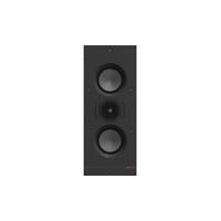 Monitor Audio Creator W1M Vegghøyttaler, 5", 8,5 cm dyp